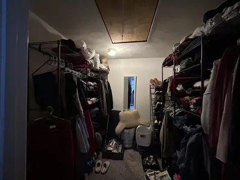 3 Partridge Lane East Kingston NH 03827