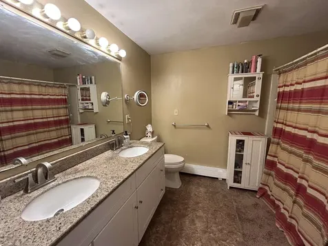 3 Partridge Lane East Kingston NH 03827