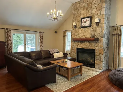 3 Partridge Lane East Kingston NH 03827