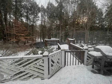 3 Partridge Lane East Kingston NH 03827