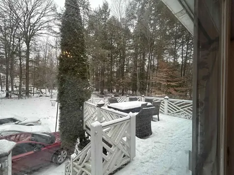 3 Partridge Lane East Kingston NH 03827