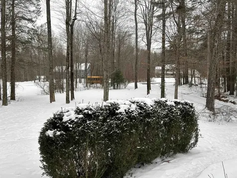 3 Partridge Lane East Kingston NH 03827