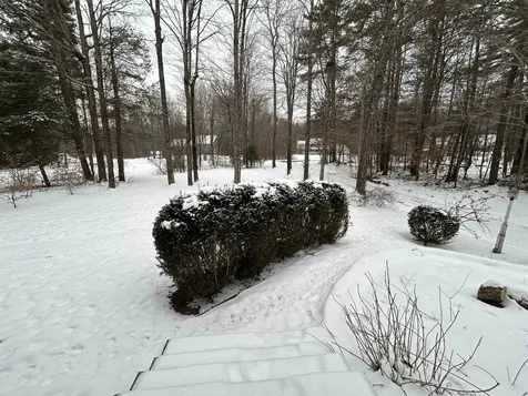 3 Partridge Lane East Kingston NH 03827