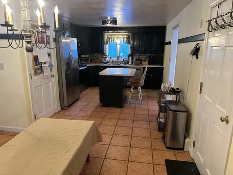 3 Partridge Lane East Kingston NH 03827