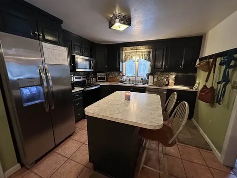 3 Partridge Lane East Kingston NH 03827