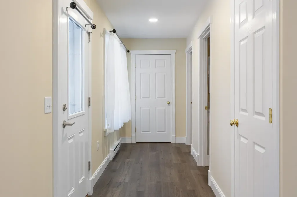 102 East Shore Drive St. Albans Town VT 05478