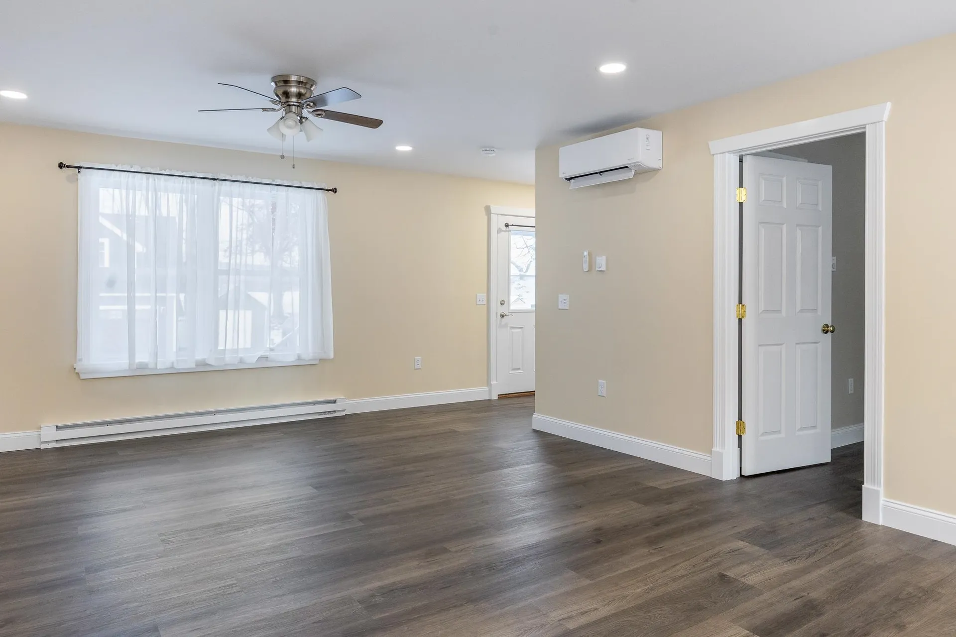 102 East Shore Drive St. Albans Town VT 05478