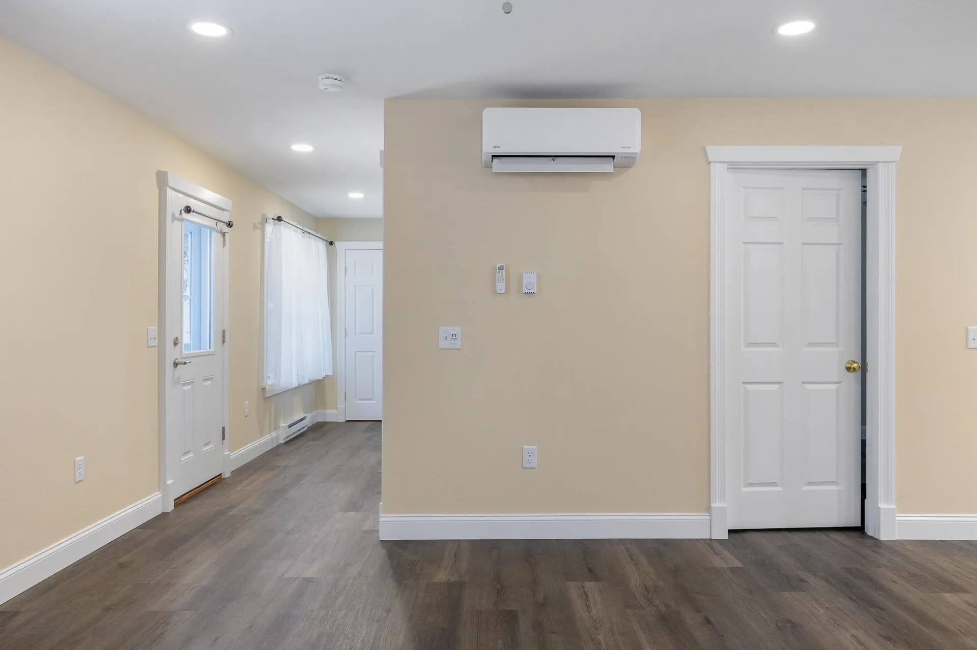 102 East Shore Drive St. Albans Town VT 05478