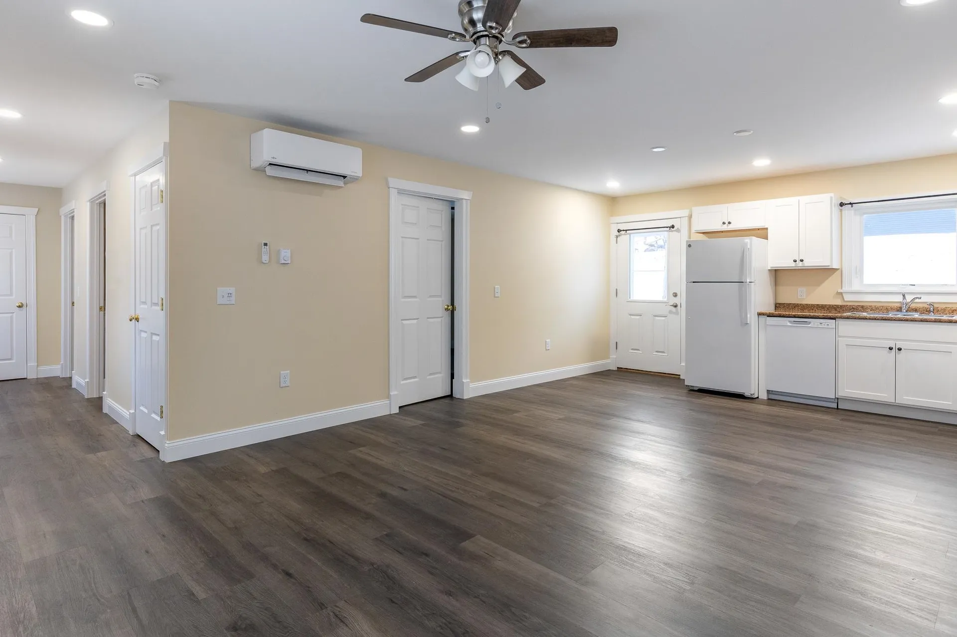 102 East Shore Drive St. Albans Town VT 05478