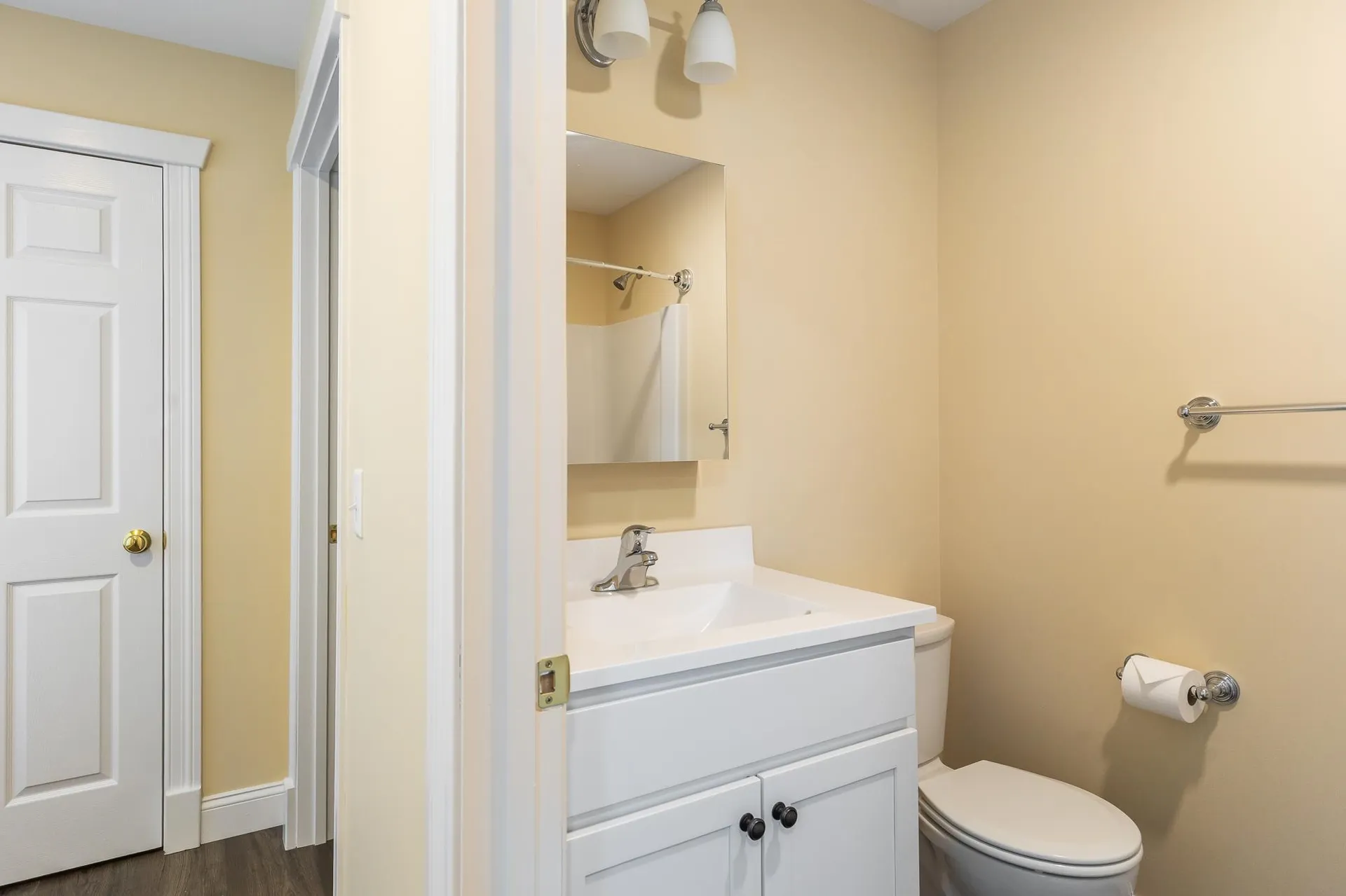 102 East Shore Drive St. Albans Town VT 05478