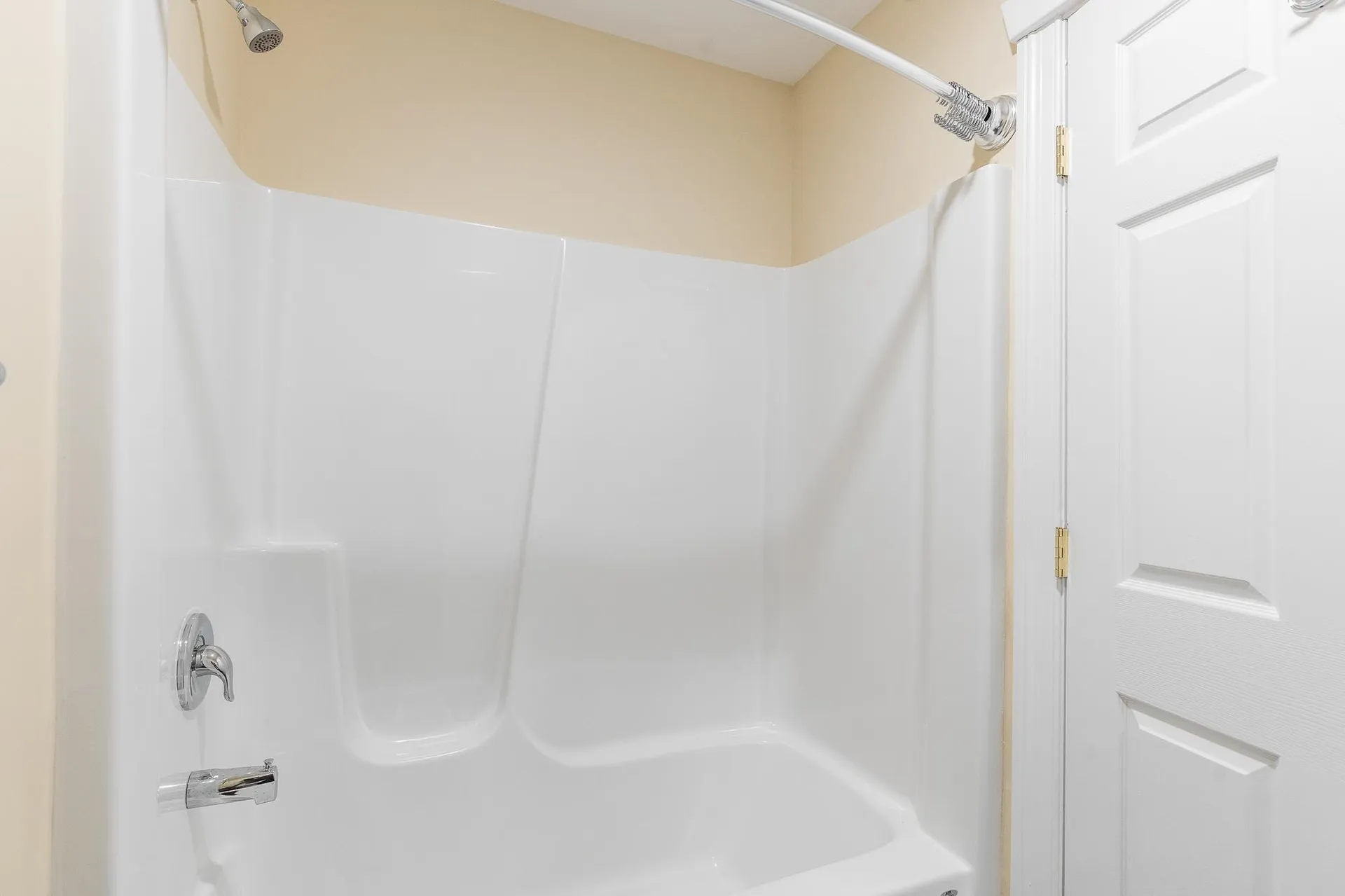 102 East Shore Drive St. Albans Town VT 05478