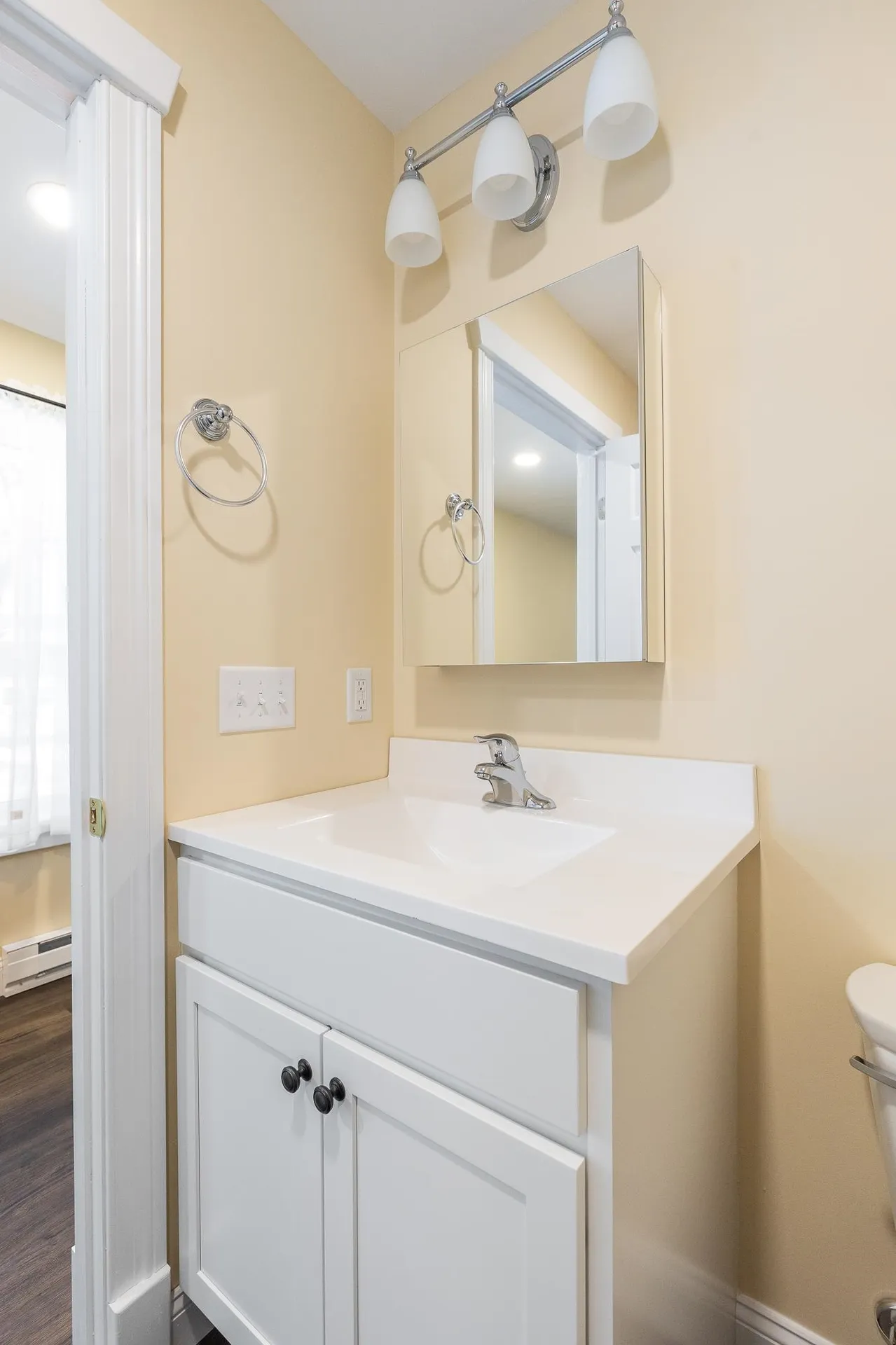 102 East Shore Drive St. Albans Town VT 05478