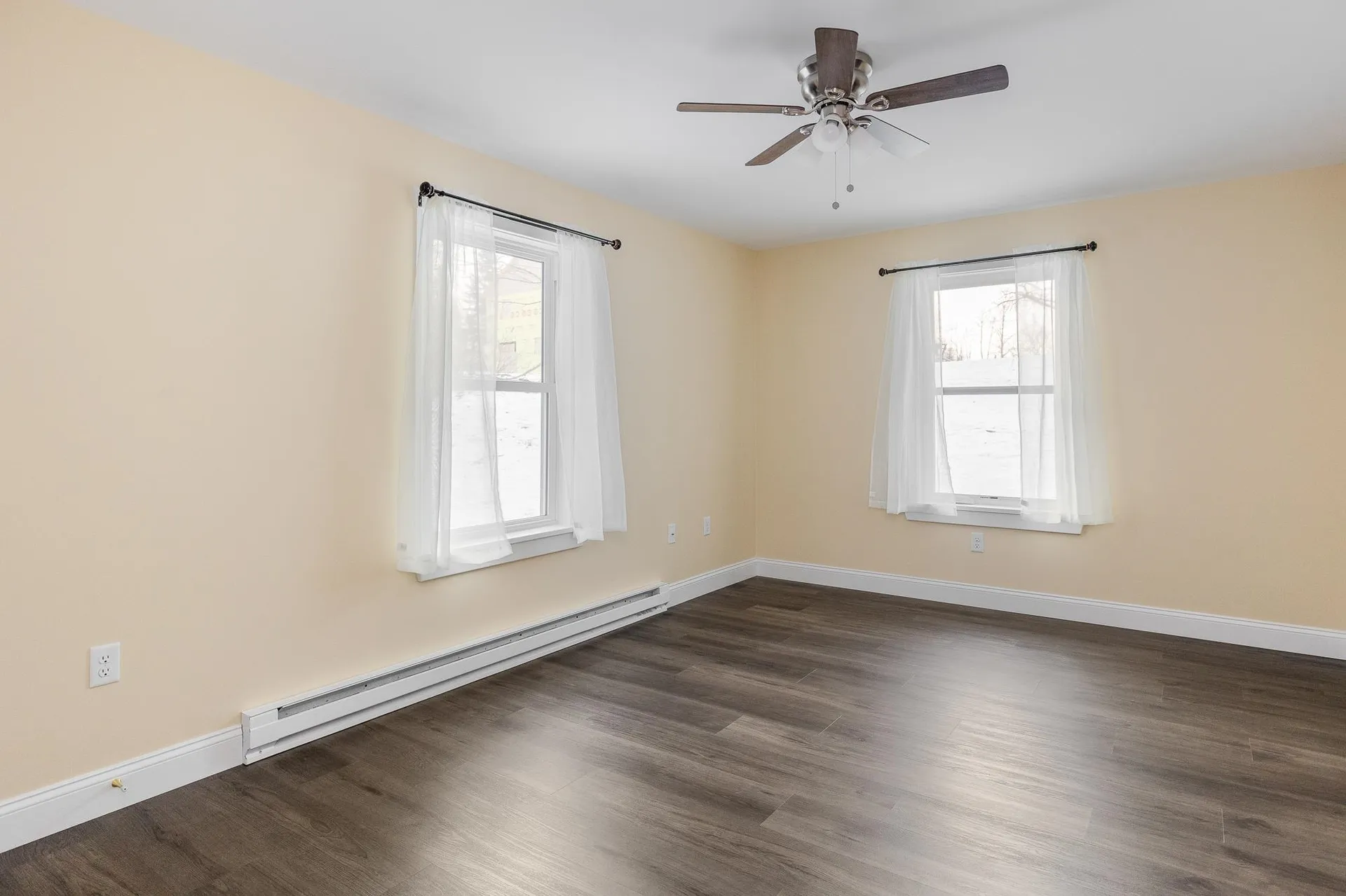 102 East Shore Drive St. Albans Town VT 05478