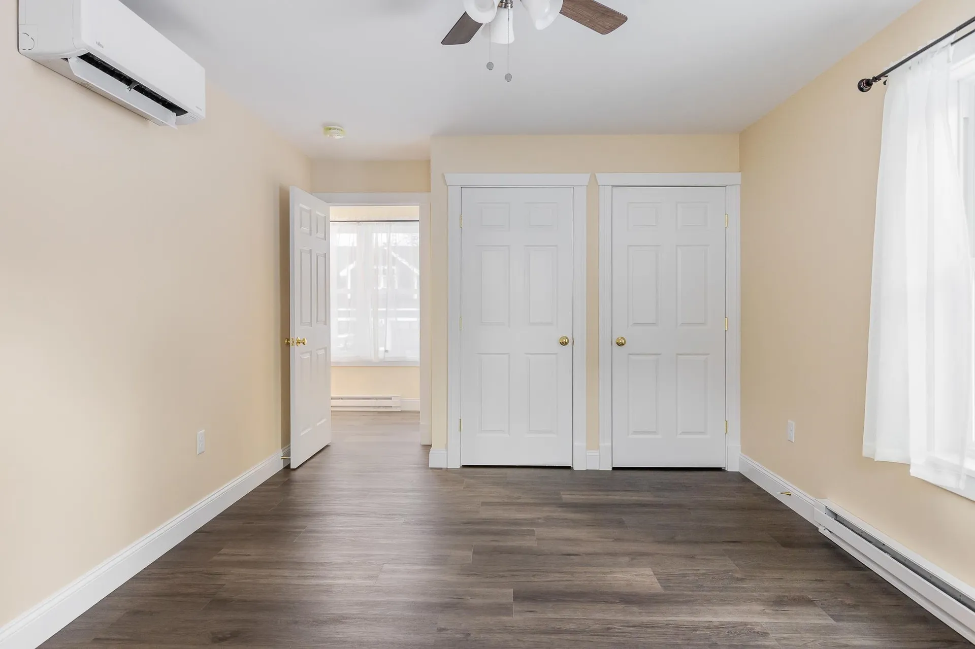 102 East Shore Drive St. Albans Town VT 05478