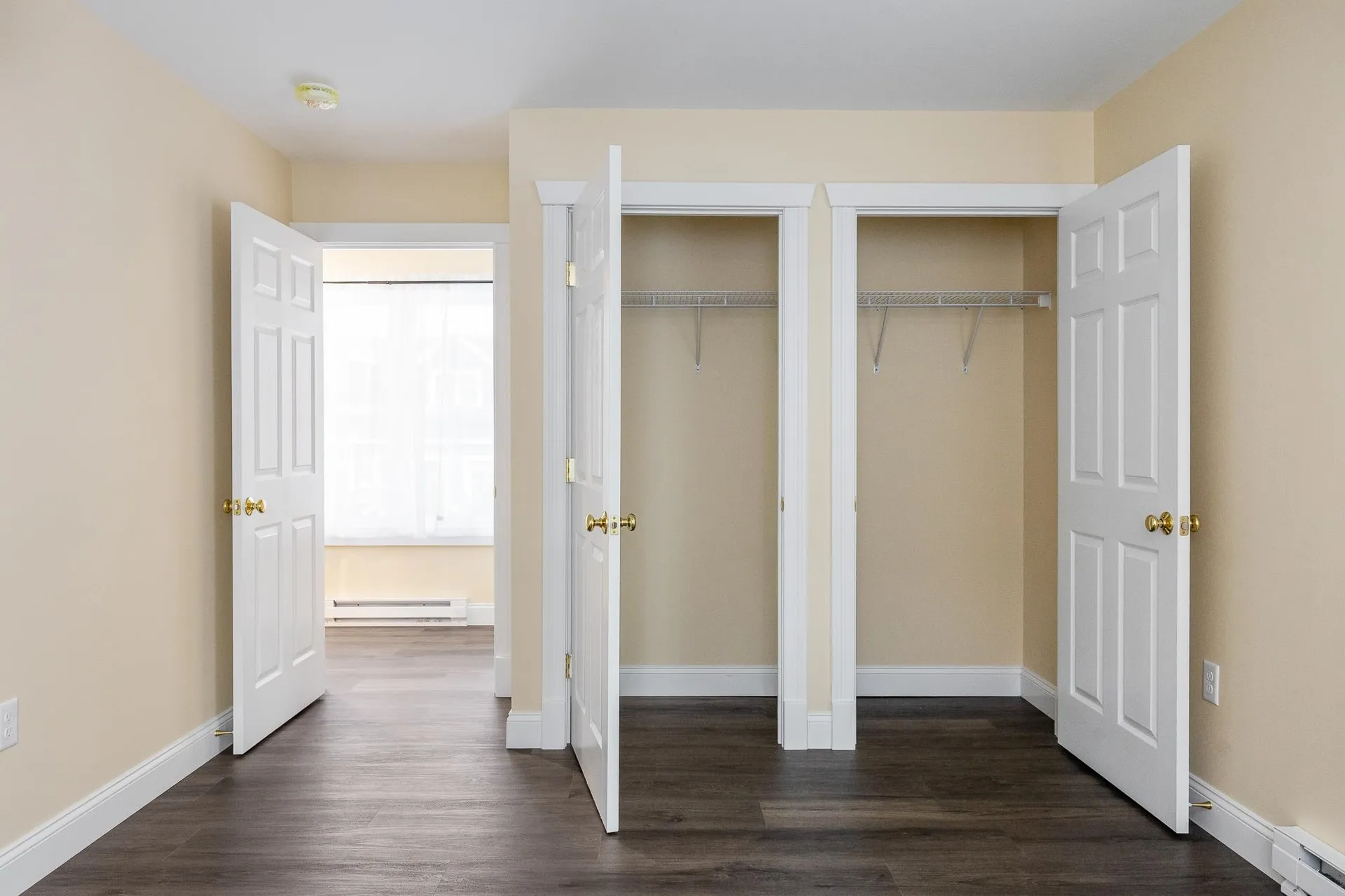 102 East Shore Drive St. Albans Town VT 05478