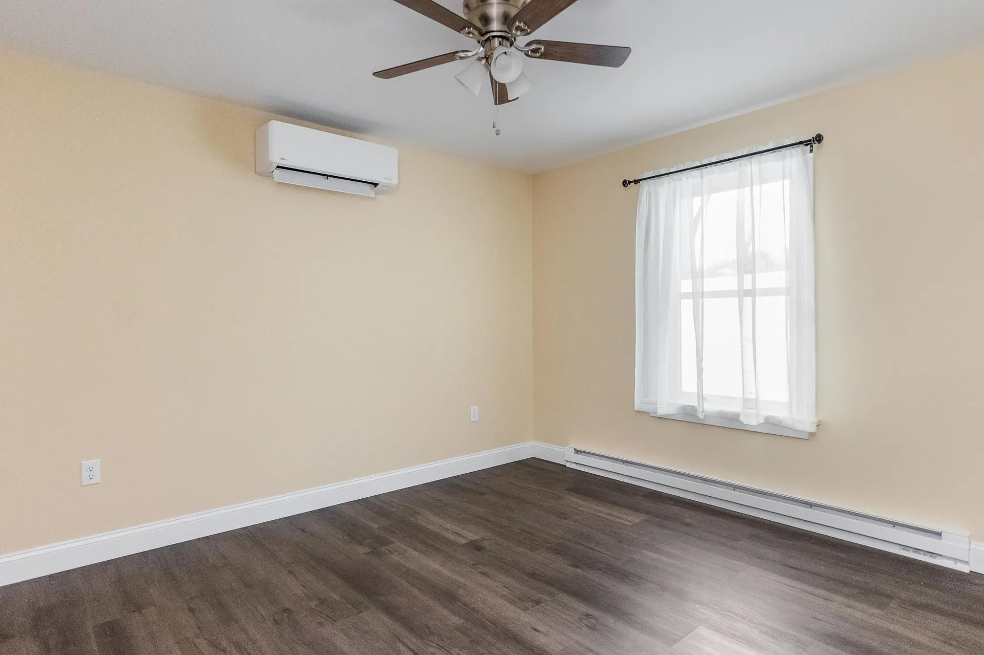 102 East Shore Drive St. Albans Town VT 05478