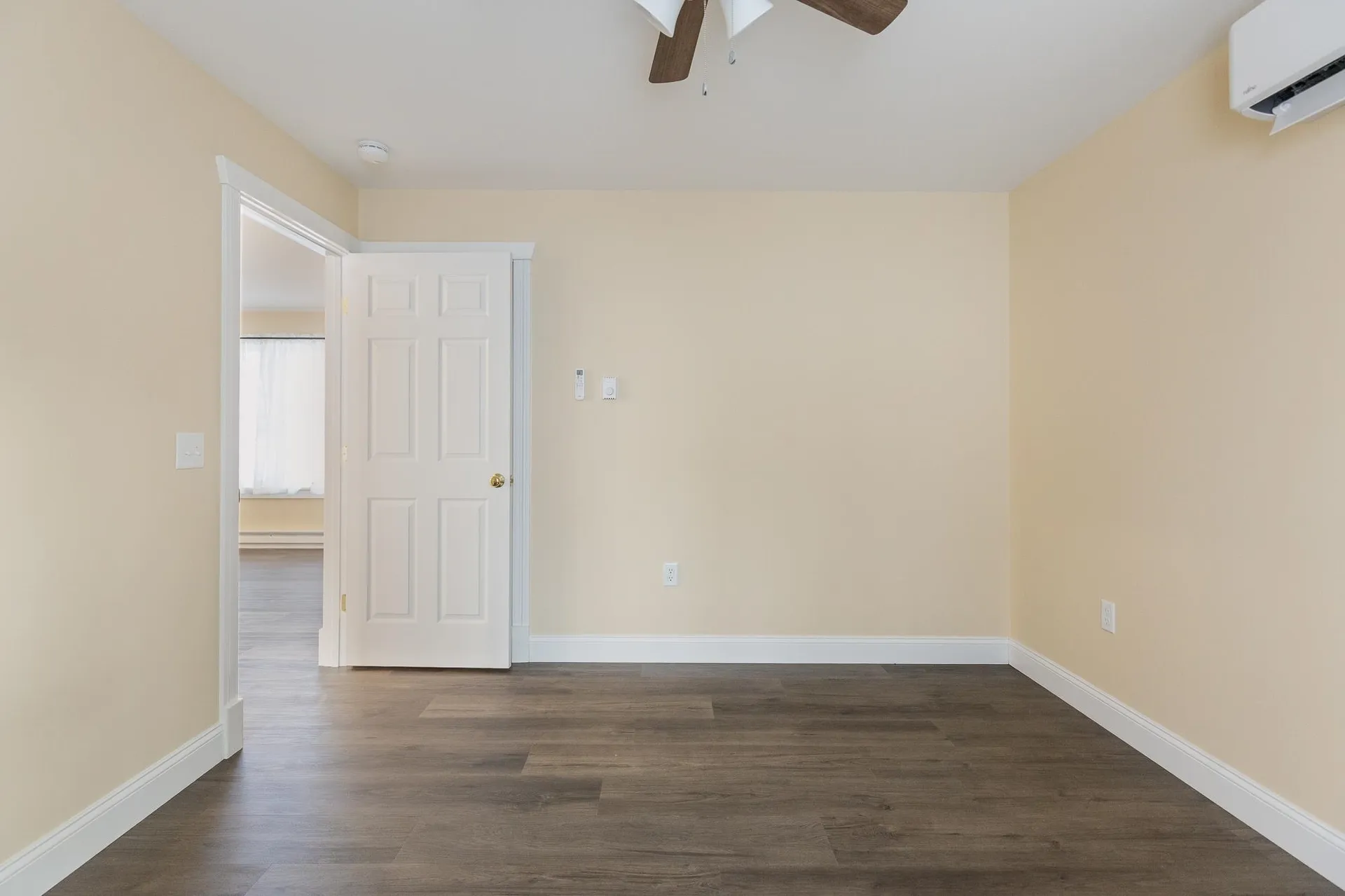 102 East Shore Drive St. Albans Town VT 05478