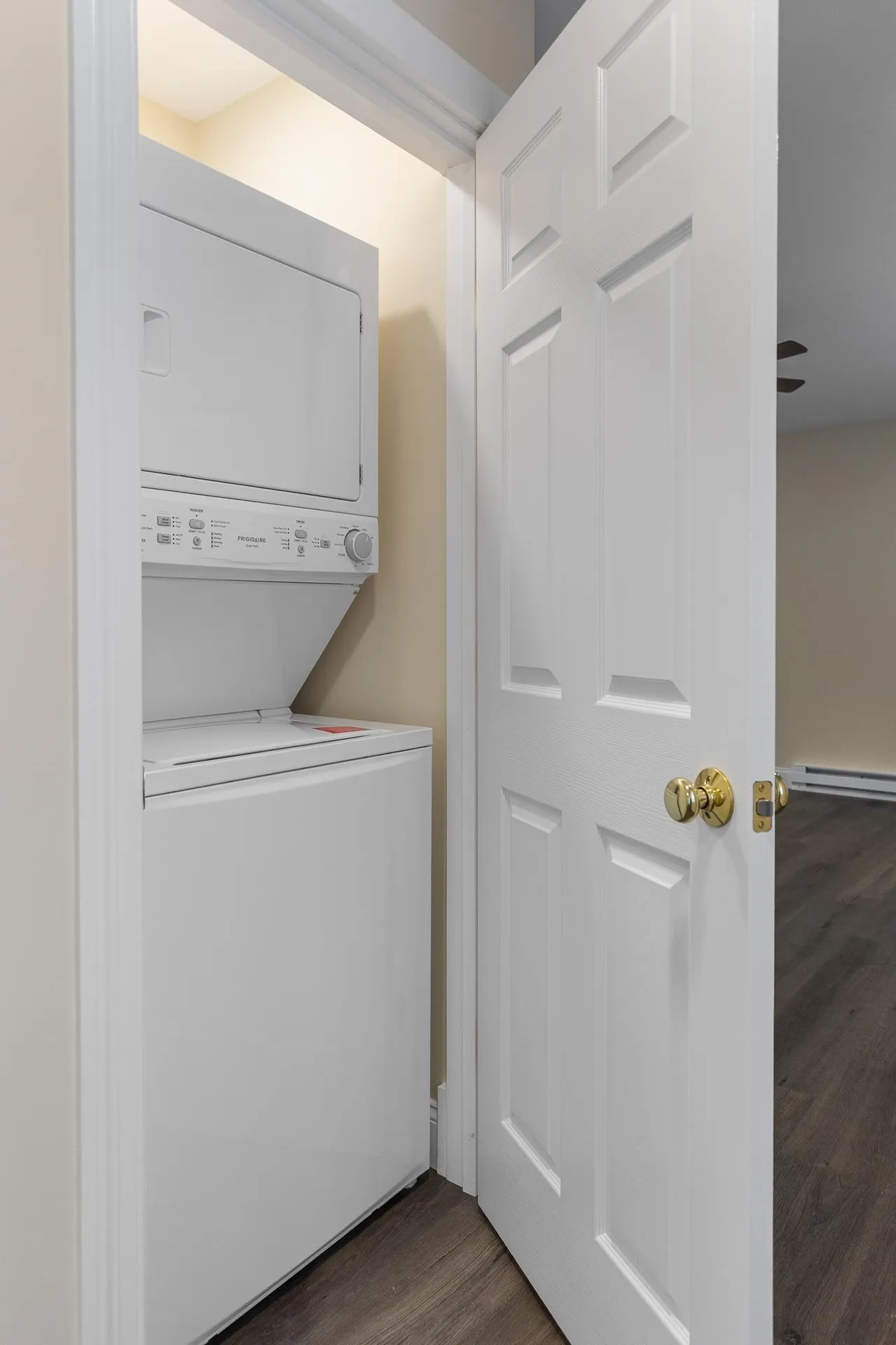 102 East Shore Drive St. Albans Town VT 05478