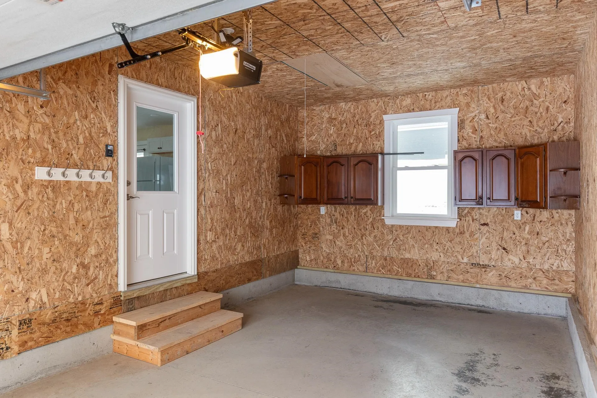 102 East Shore Drive St. Albans Town VT 05478