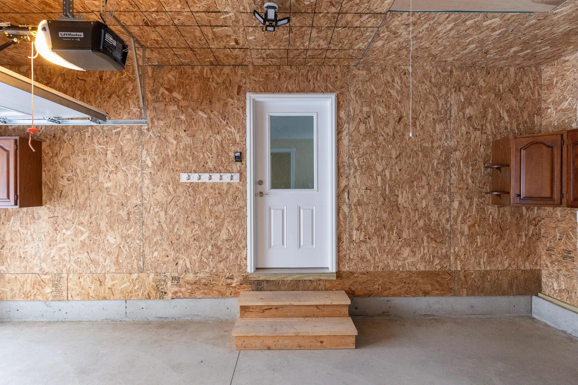 102 East Shore Drive St. Albans Town VT 05478