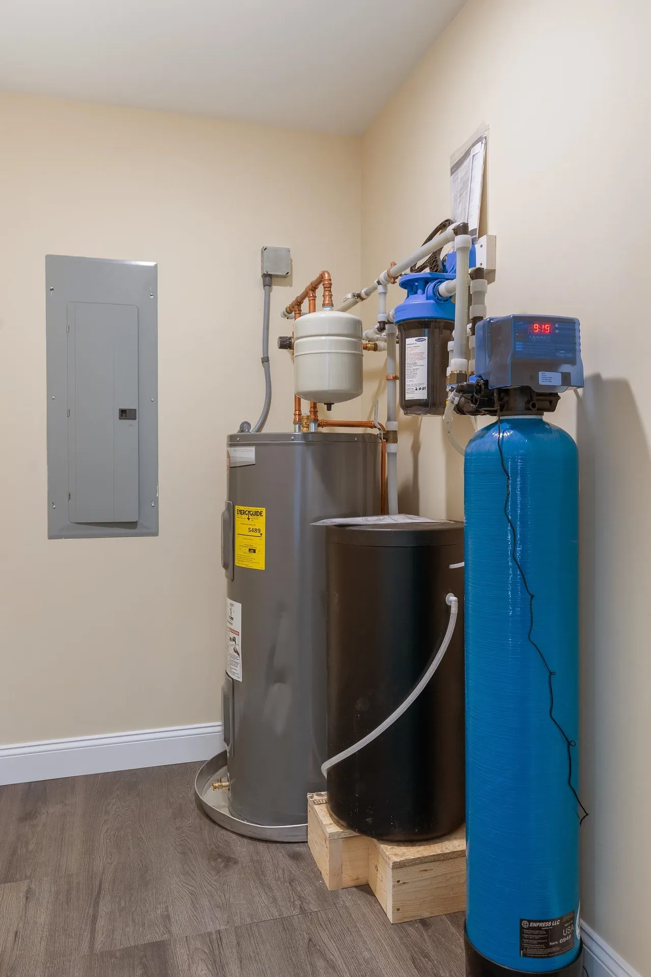 102 East Shore Drive St. Albans Town VT 05478