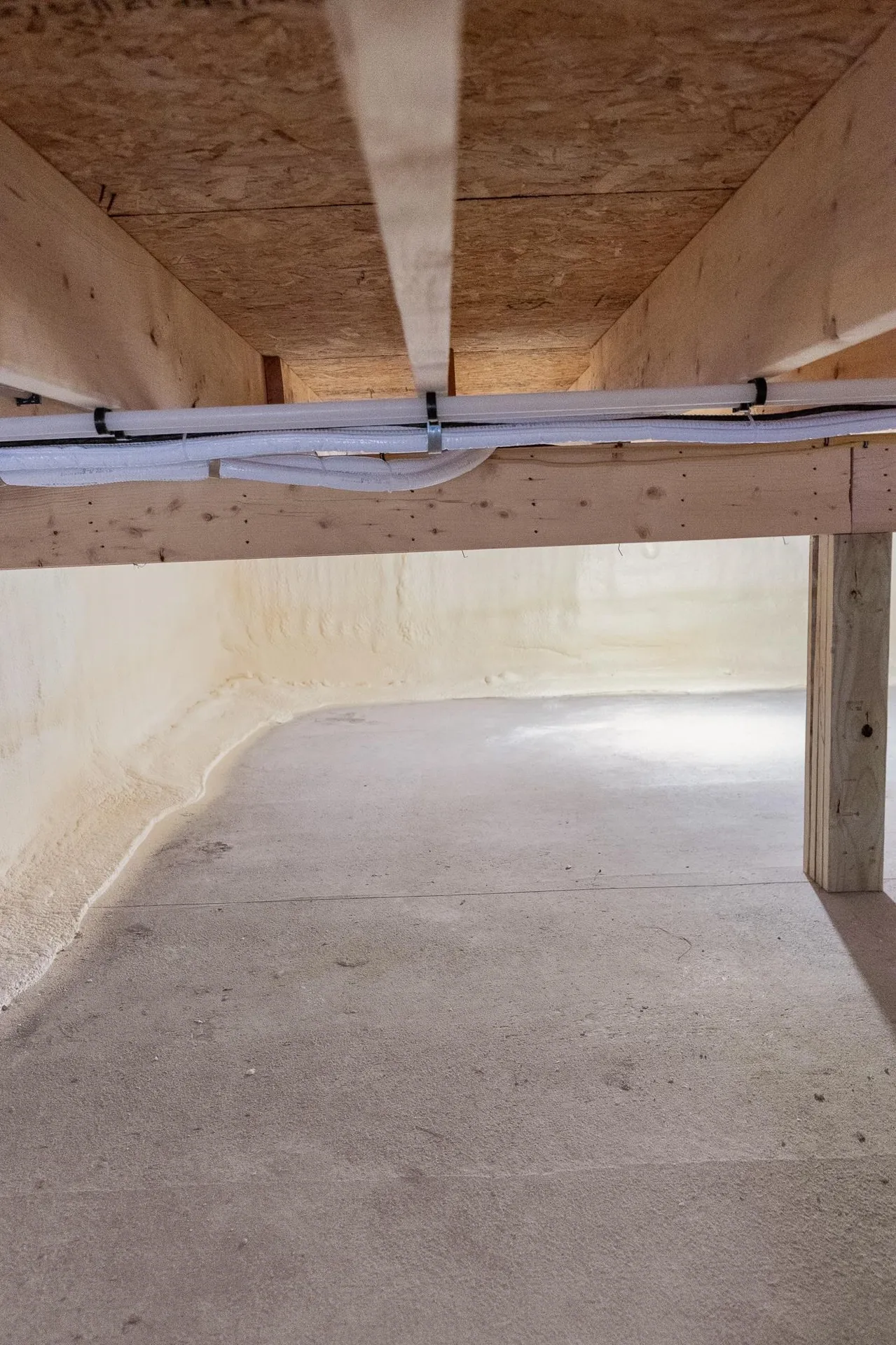 102 East Shore Drive St. Albans Town VT 05478