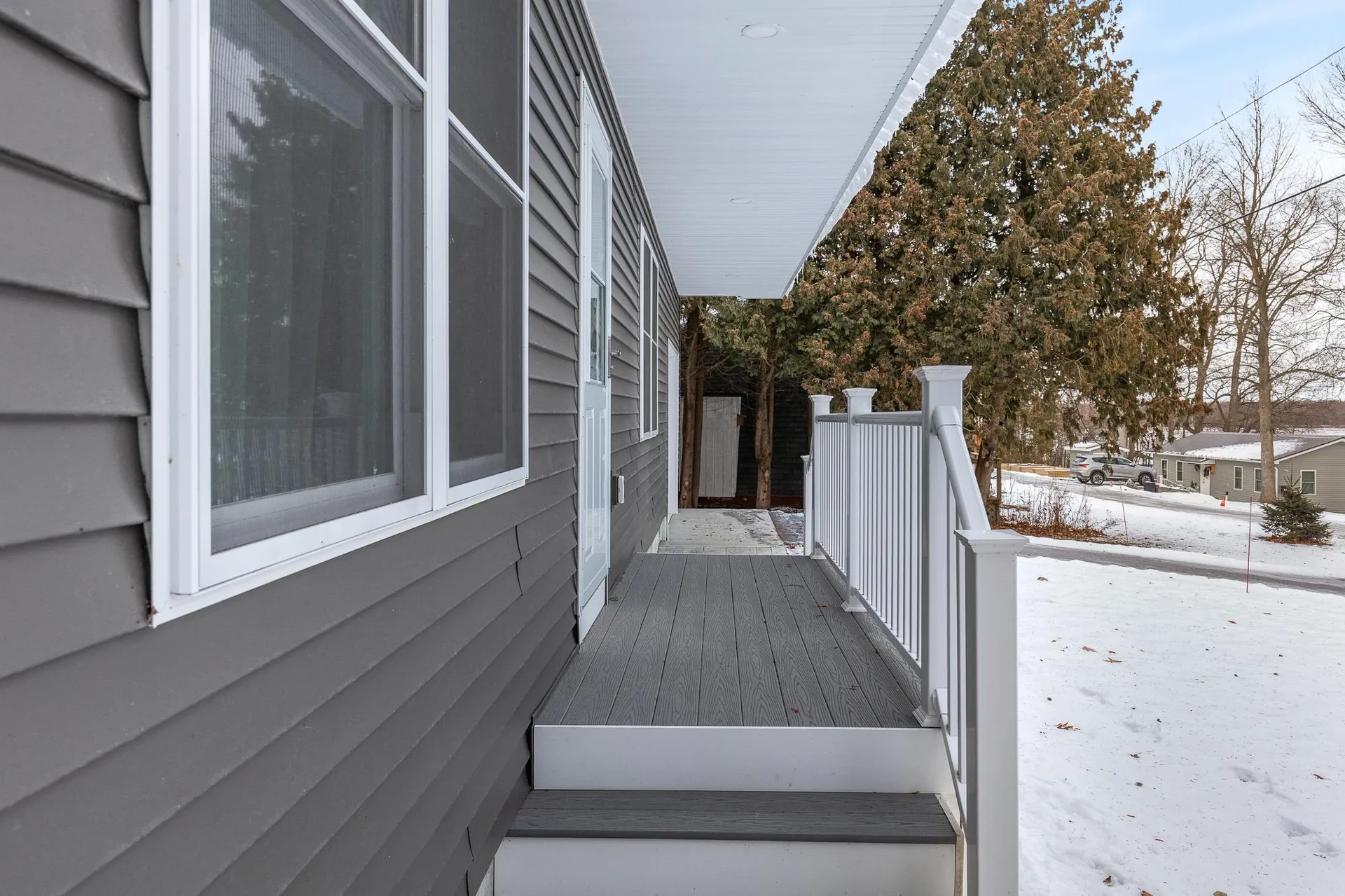 102 East Shore Drive St. Albans Town VT 05478