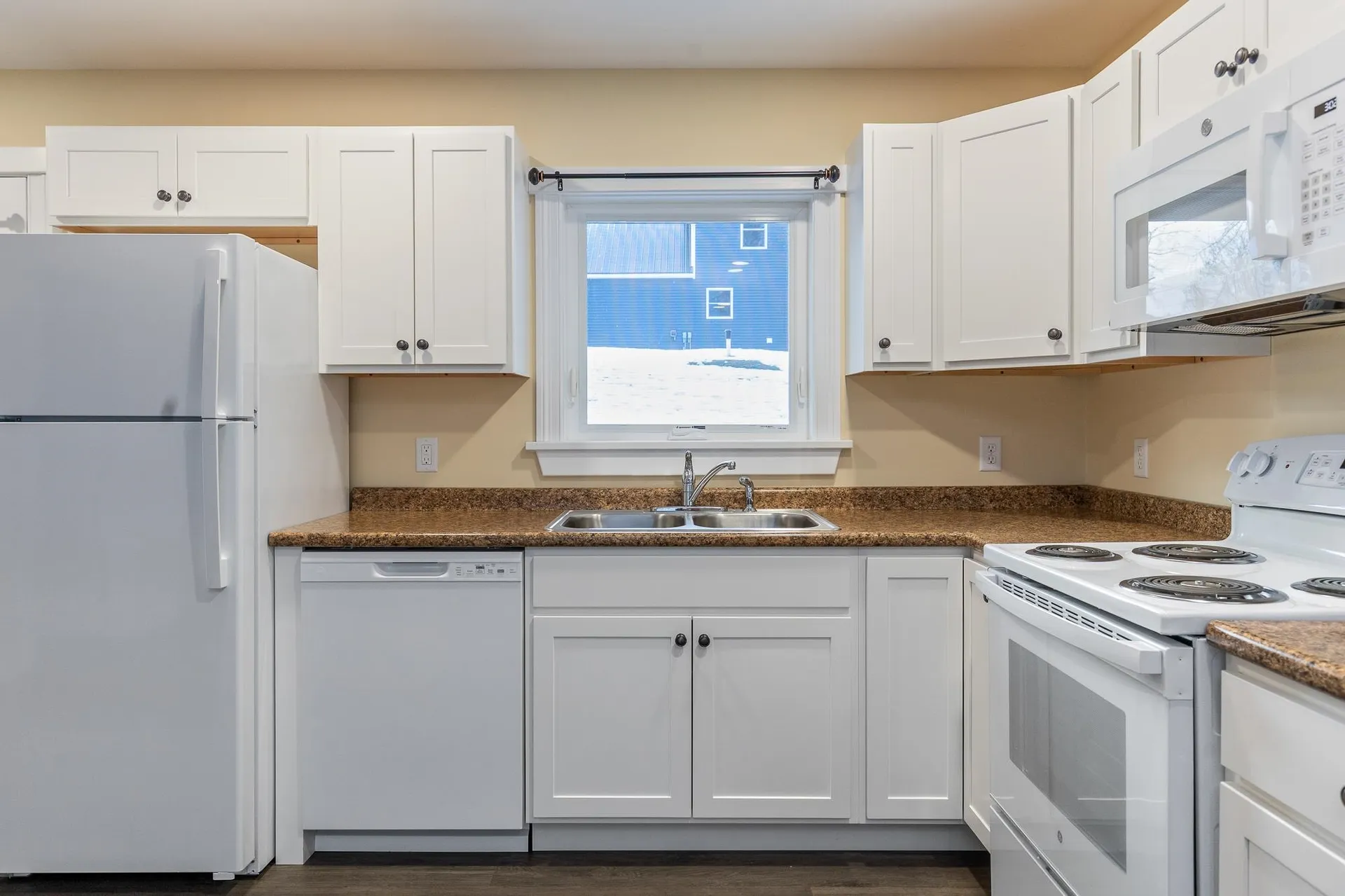 102 East Shore Drive St. Albans Town VT 05478