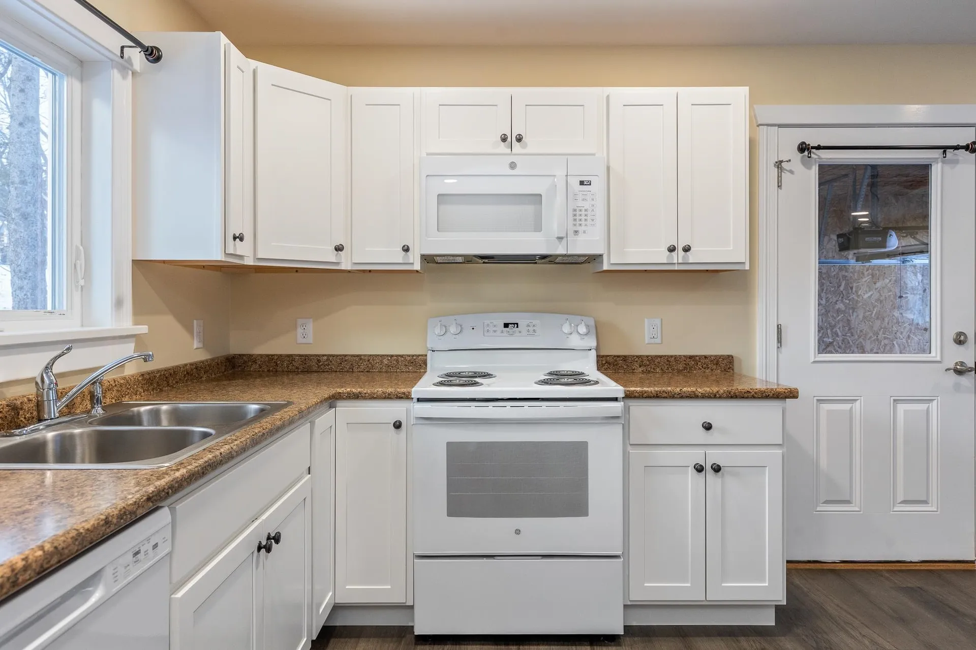 102 East Shore Drive St. Albans Town VT 05478