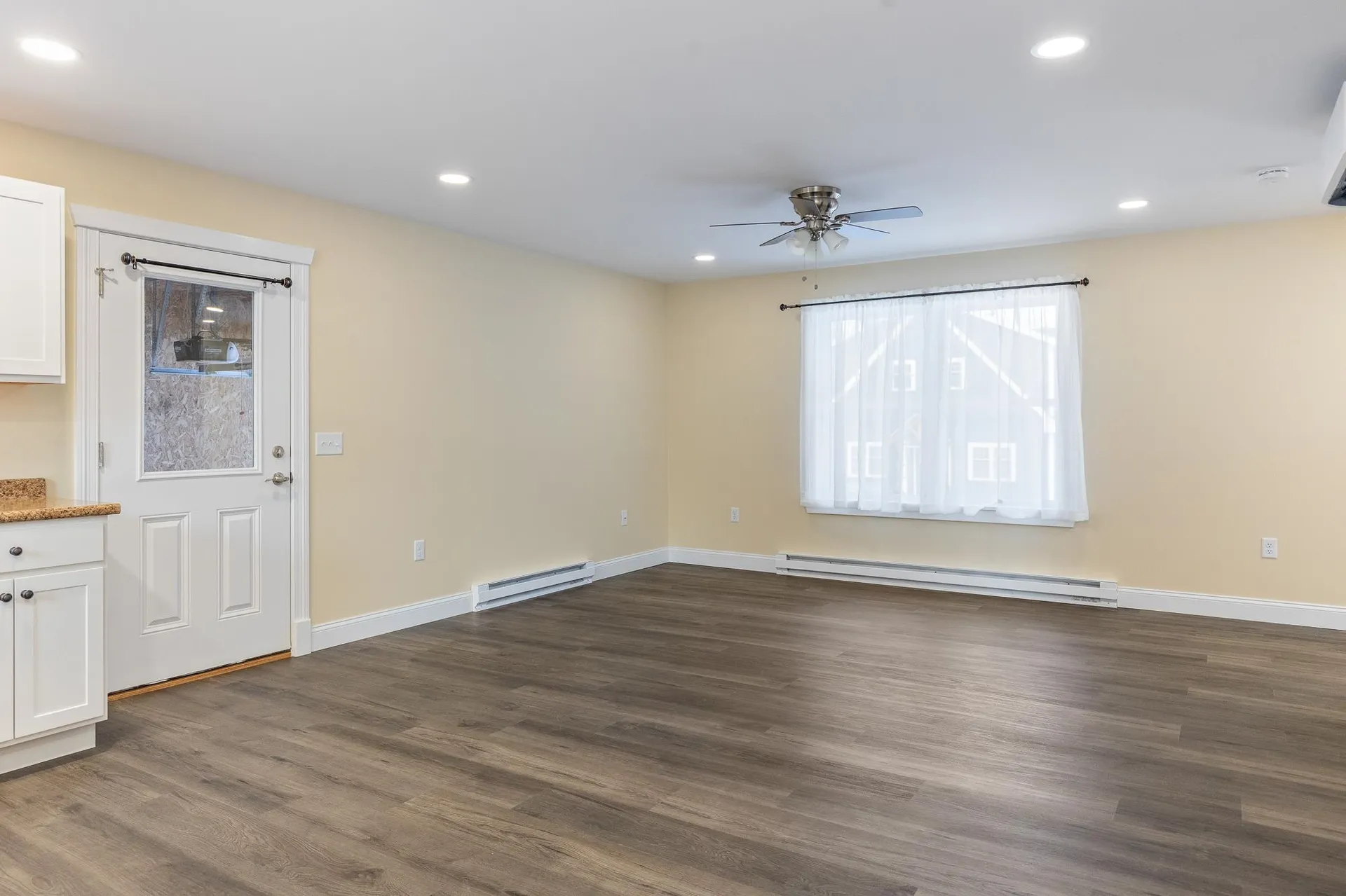 102 East Shore Drive St. Albans Town VT 05478