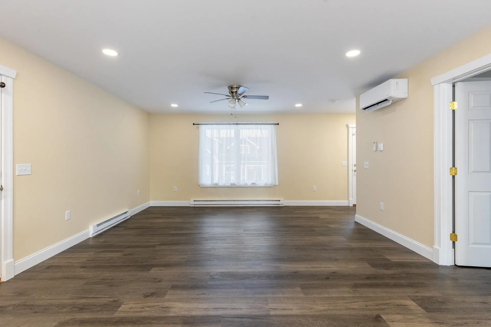 102 East Shore Drive St. Albans Town VT 05478