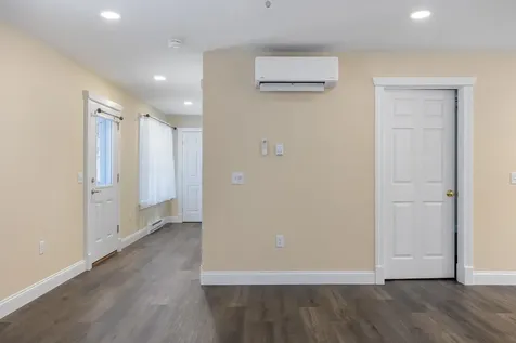 102 East Shore Drive St. Albans Town VT 05478