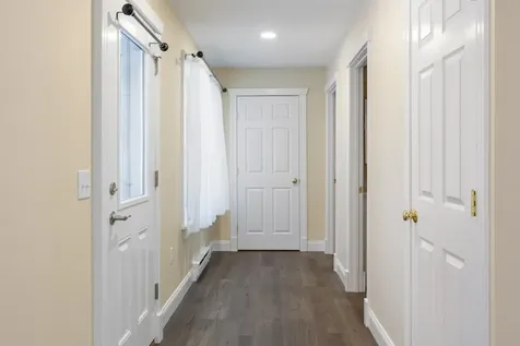 102 East Shore Drive St. Albans Town VT 05478