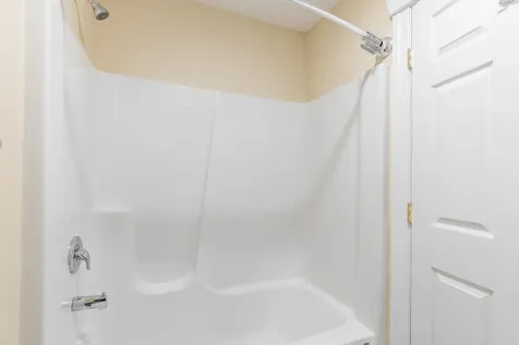 102 East Shore Drive St. Albans Town VT 05478