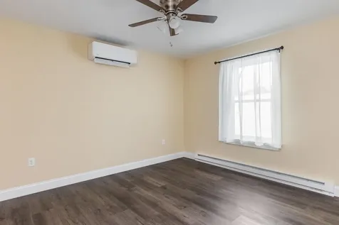 102 East Shore Drive St. Albans Town VT 05478