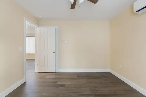 102 East Shore Drive St. Albans Town VT 05478