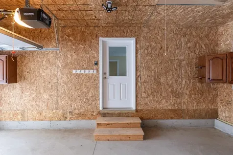 102 East Shore Drive St. Albans Town VT 05478