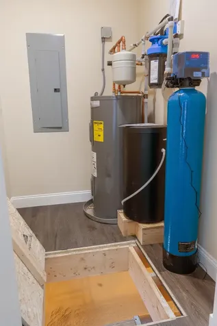 102 East Shore Drive St. Albans Town VT 05478