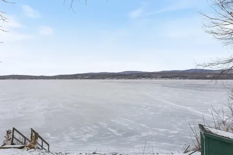 102 East Shore Drive St. Albans Town VT 05478