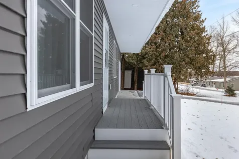 102 East Shore Drive St. Albans Town VT 05478