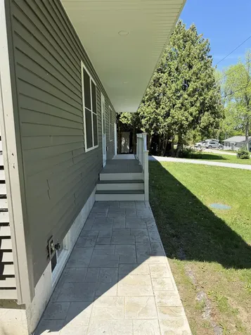 102 East Shore Drive St. Albans Town VT 05478