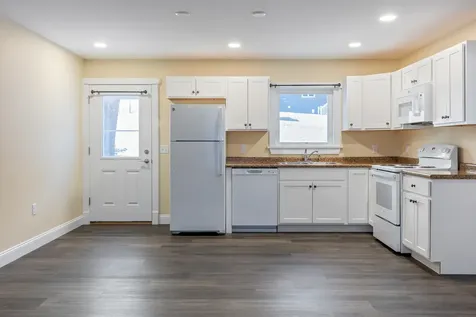 102 East Shore Drive St. Albans Town VT 05478