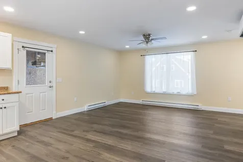 102 East Shore Drive St. Albans Town VT 05478