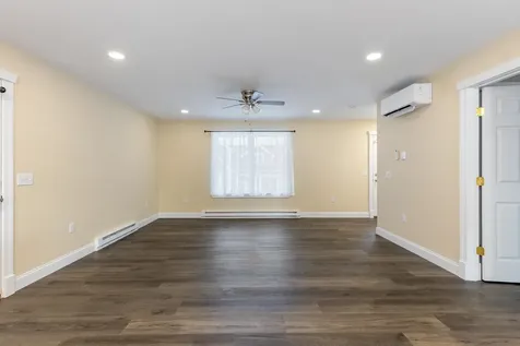 102 East Shore Drive St. Albans Town VT 05478