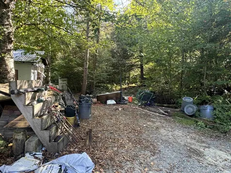 25 Simmons Drive Warren NH 03279