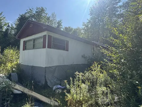 25 Simmons Drive Warren NH 03279