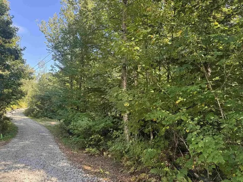 25 Simmons Drive Warren NH 03279