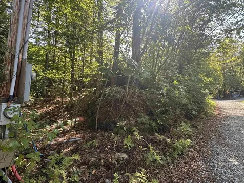 25 Simmons Drive Warren NH 03279