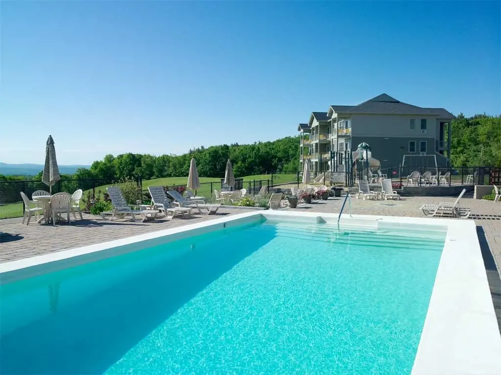 516 Steele Hill Road Sanbornton NH 03269