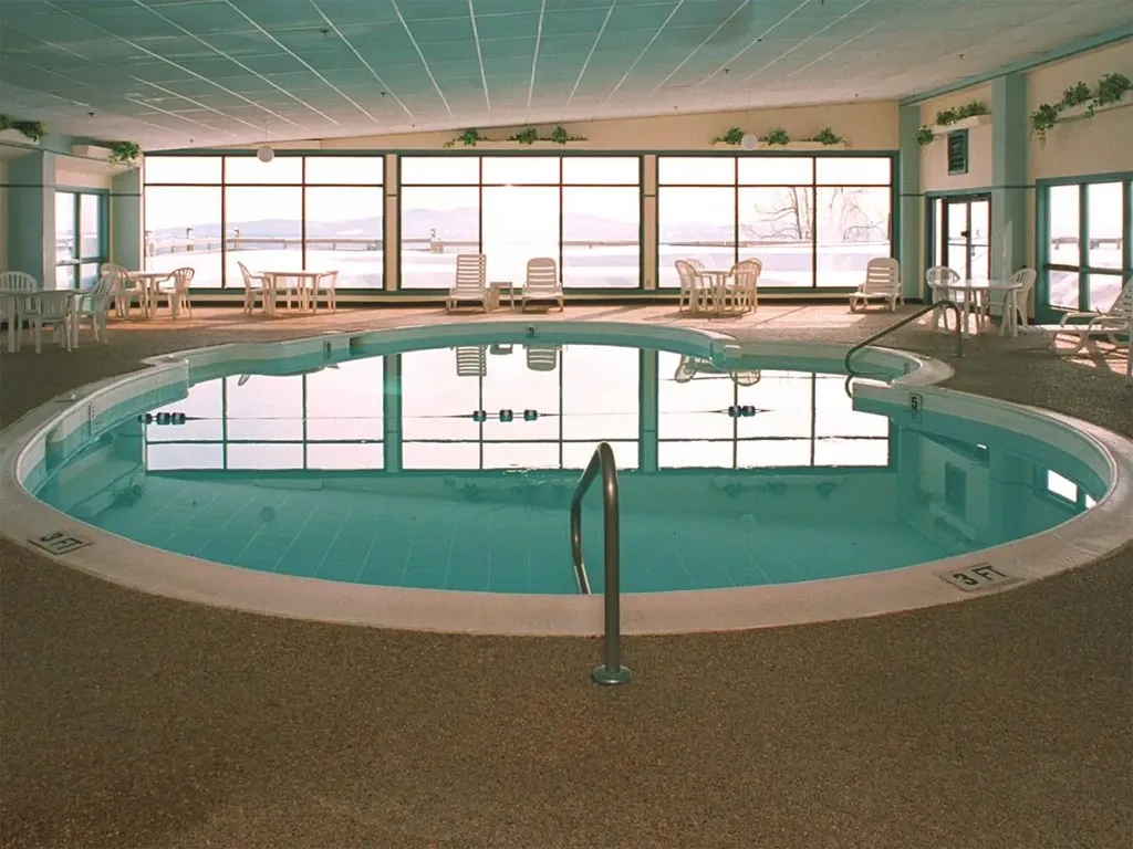 516 Steele Hill Road Sanbornton NH 03269